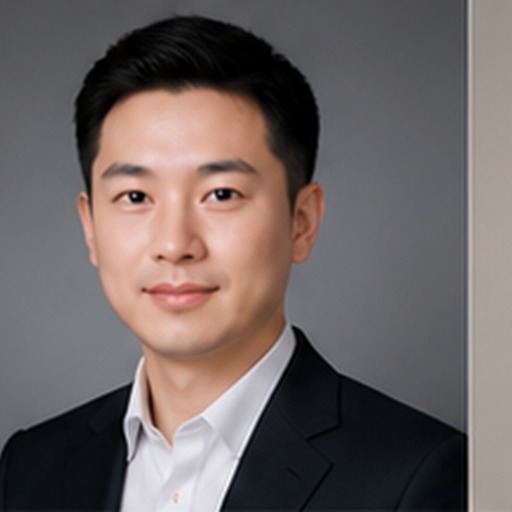 冯指导