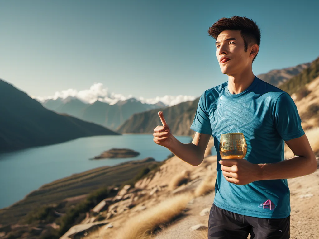 卡塔尔世界杯新星盘点多位00后小将亮眼表现引球迷热议